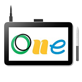 GRAPHICS TABLETS