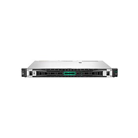 SERVERS & WORKSTATIONS