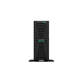 TOWER SERVERS